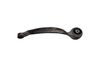 Front control arm 6768983