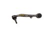 Front control arm 6770452