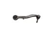 Brazo de suspensión delantero 6760182