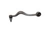 Front control arm 