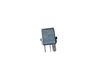 Other relay 1393415