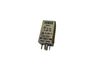 Other relay 8368707