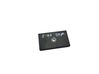 Aerial antenna amplifier 8377815