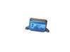 ESP (stability system) control unit 6764018