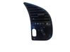 Fog light switch 1387062