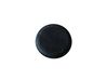 Front door speaker 8368237