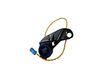 Front door speaker 8362529