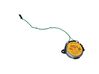 Front door high frequency speaker 8352442