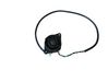 Front door high frequency speaker 8352444
