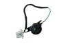 Front door high frequency speaker 8368232