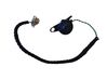 Front door speaker 8352702