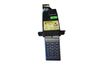 Telefono klaviatūra 6925813