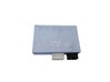 Parking PDC control unit/module 6974020