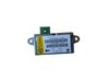 Airbag control unit/module 6937419