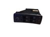 Electric window control switch 6925696