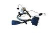 Indicator stalk 1382870