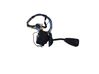 Indicator stalk 1387902