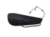 Side airbag 86714666604G