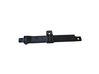 Sensor 6751503