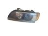 Headlight/headlamp 151833