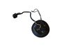 Wing mirror control module 2028055
