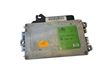 ABS control unit/module 1138219