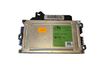 ABS control unit/module 34521138219