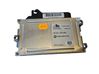 ABS control unit/module 1164094