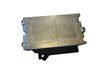 ABS control unit/module 34521164094