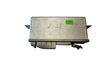 ABS control unit/module 34521158958