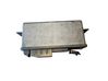 ABS valdymo blokas 1158424