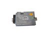 Phone control unit/module 6904337