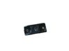 Sunroof switch 8352182