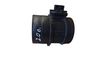 Mass air flow meter 8506409