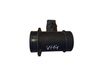 Mass air flow meter 1433565