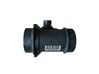 Mass air flow meter 1730033