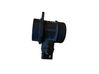 Mass air flow meter 1438687