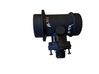 Mass air flow meter 1736224