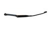 Front wiper blade arm 8360411