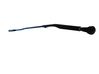 Front wiper blade arm 8215609