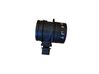 Mass air flow meter 7788743