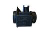 Mass air flow meter 2246084