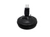 Brake booster 34331161744