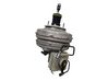 Brake booster 296786556019