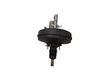 Brake booster 1161744