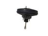Brake booster 6750725