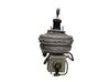 Brake booster 296765937037