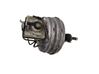 Brake booster 296765937037