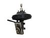 Brake booster 1163471