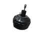 Servo-frein 6778817